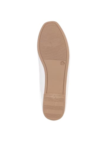 Ital-Design Ballerina in Hellblau