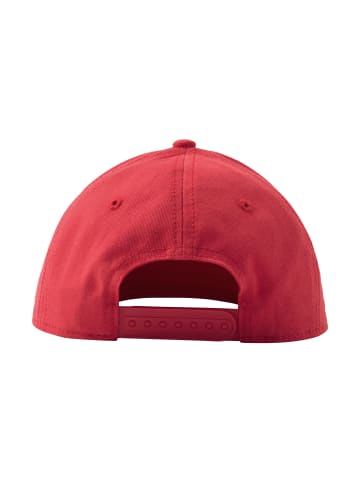 Reima Cap " Lippis " in Reima red