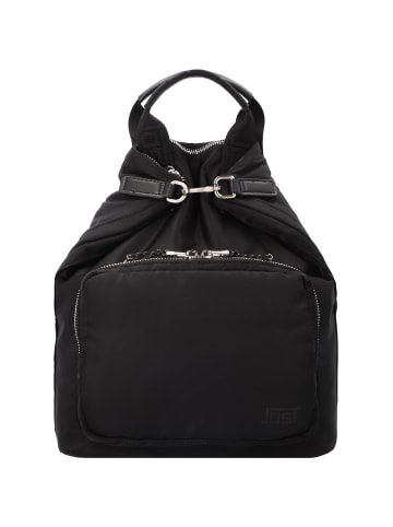 Jost Sala X-Change Handtasche 29 cm in black