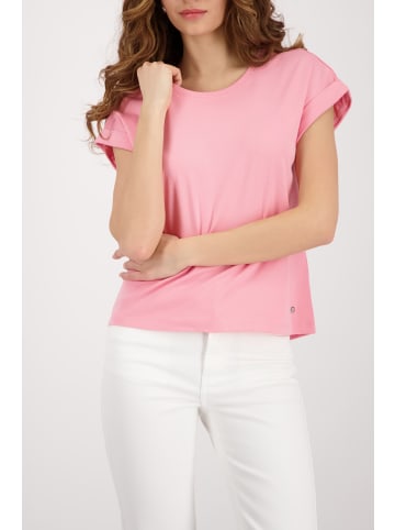 monari T-Shirt von MONARI in Spring Flower