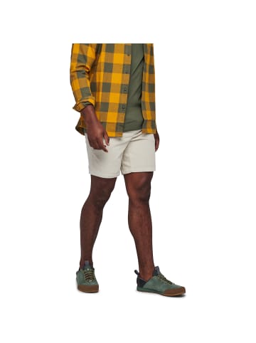 Black Diamond M DIRTBAG SHORTS