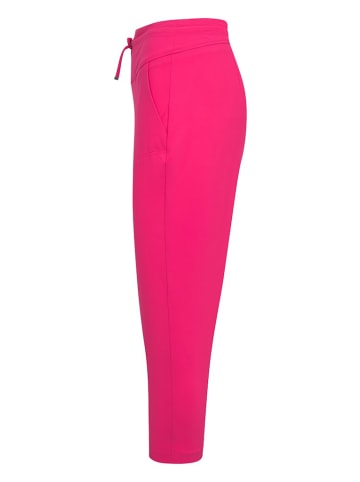 Raffaello Rossi Hose & Shorts für Damen in pink