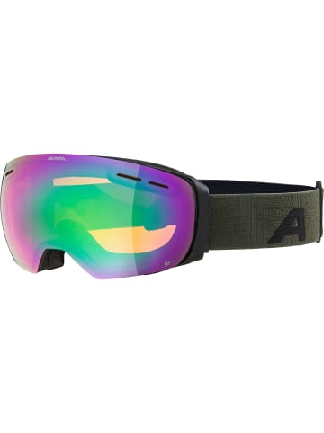 Alpina GRANBY Q-LITE in Stein836