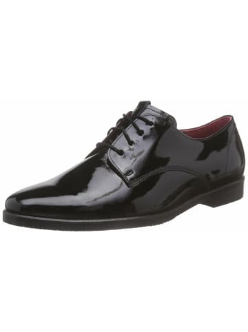 Gabor Business Schuhe für Herren in Schwarz