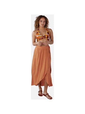 Barts W CALACU SKIRT