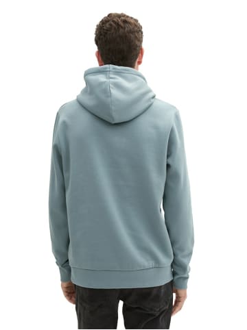 Tom Tailor Kapuzenpullover für Herren in kombi