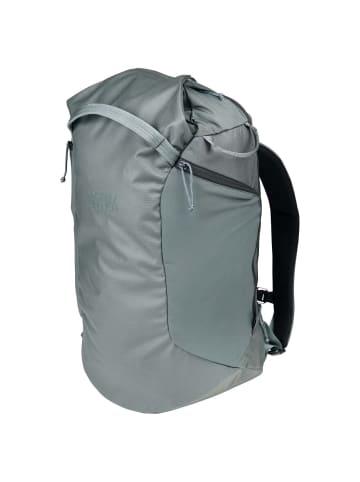 Mystery Ranch Superset 24 - Rucksack (mineral gray) in mineral gray