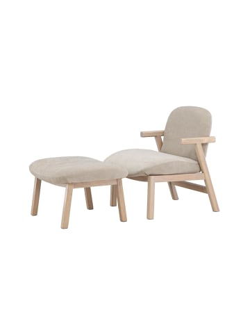 ebuy24 Beige 67 x 74 cm