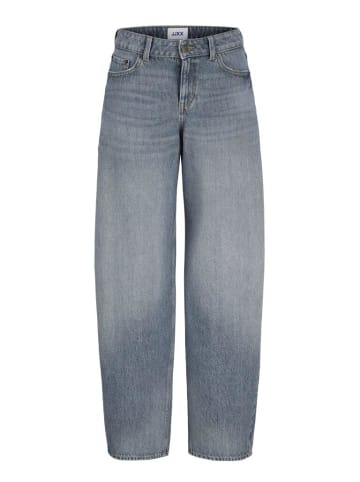 JJXX Jeans in Medium Blue Denim