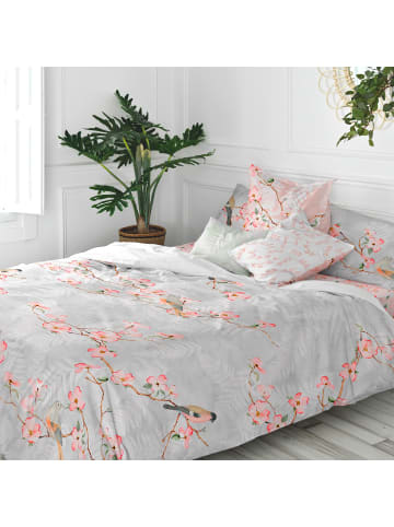 Happy Friday Ohara Kissenbezug