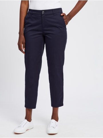 Street One Hose in marine