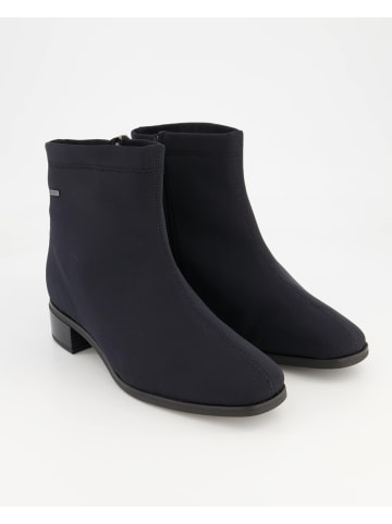 Ara Shoes Klassische Stiefeletten in Schwarz