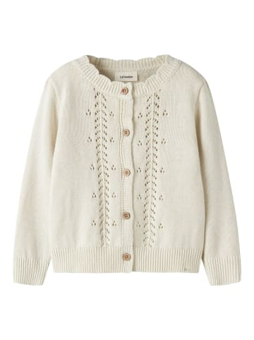 name it Strickjacke in Turtledove1