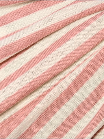 Marc O'Polo Langarmshirt in altrosa beige - 0005