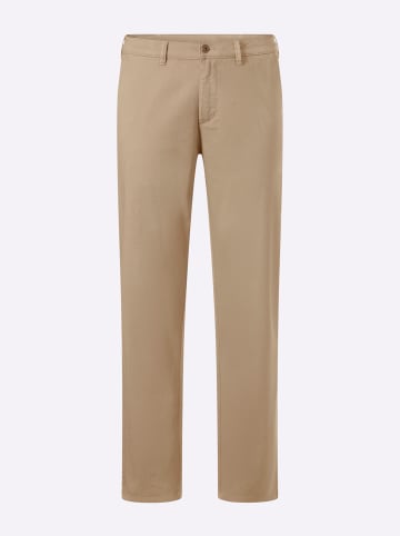 WITT WEIDEN Hose in schlamm