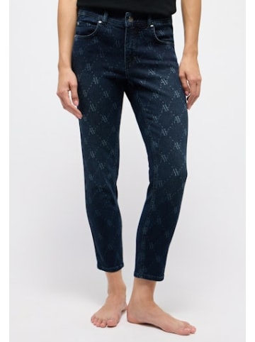 Angel 7/8 Hose für Damen in uni