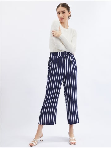 orsay Culotte in Dunkelblau