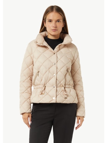 comma Outdoor-Jacke in 81N0_beige