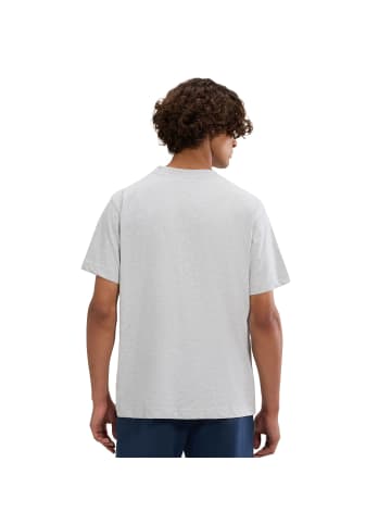 ellesse T-Shirt 1er Pack in Hellgrau