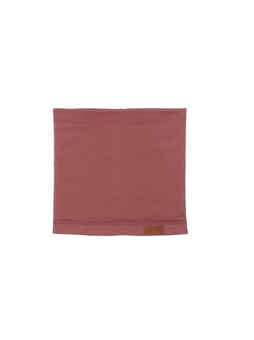 Walkiddy Schal/Loop Schal aus Baumwolle (Bio)