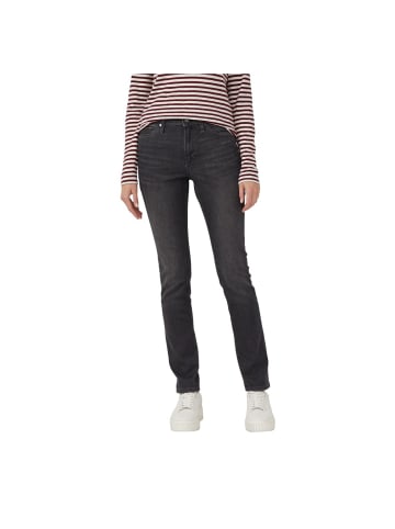 S.OLIVER RED LABEL Jeans in Grau