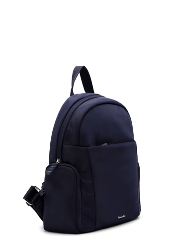 Tamaris Rucksack TAS Maria in blue