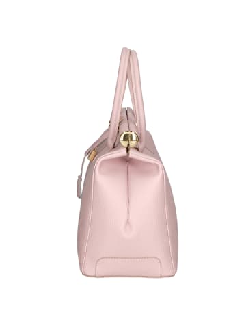 Gave Lux Handtasche in PINK