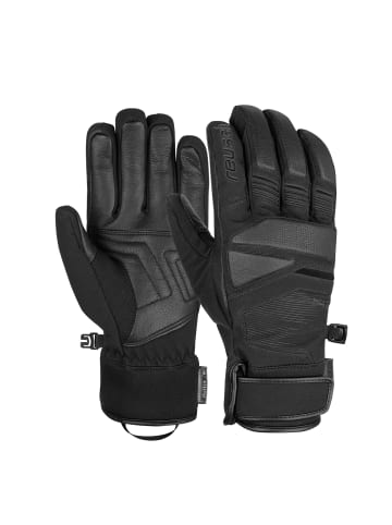 Reusch Storm R-TEX XT Storm R-TEX XT in 7700 black