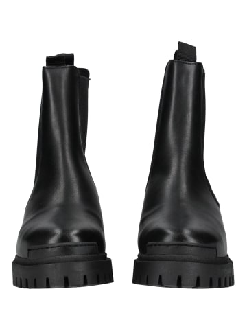 Pavement Stiefelette in Schwarz