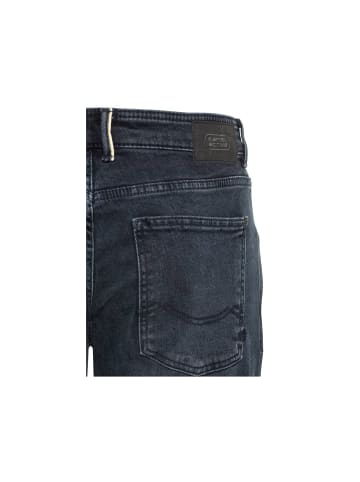Camel Active Jeans in blau