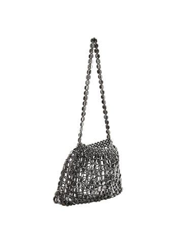 FELIPA Damen Handtasche in Schwarz