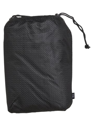 Brandit Brandit Andere in black