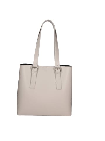 Gave Lux Schultertasche in GREY