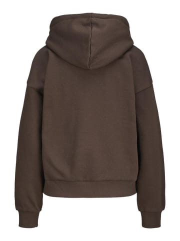 JJXX Sweatshirt in bracken