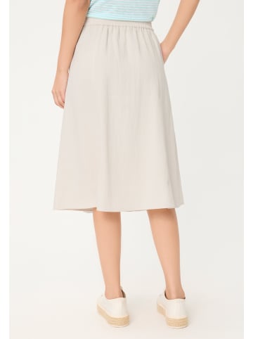 Olsen Rock in Linen Beige