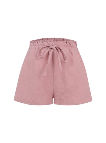 Cloud5ive Short in rose