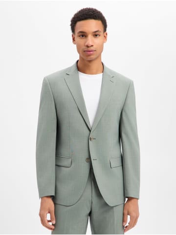 Daniel Hechter Sakko in lind