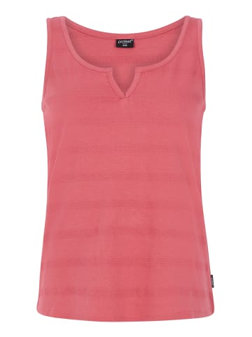 Protest " PRTCADISA in Smooth Pink