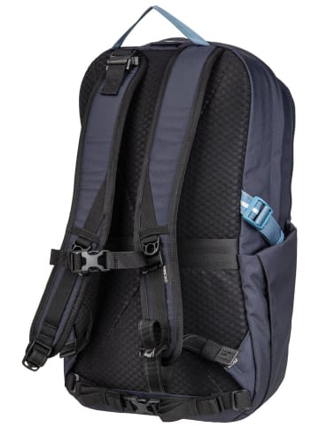 Pacsafe Rucksack V 24L Active BP in Ocean