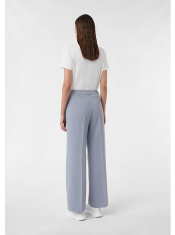 comma Hose in 9500_schiefergrau