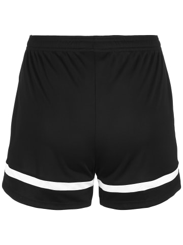 Nike Performance Trainingsshorts Academy 21 Dry in schwarz / weiß