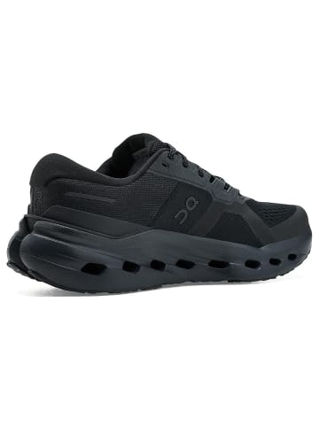 On Runningschuhe für Herren in uni