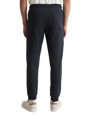 Marc O'Polo DfC Jerseypants regular in Dark Navy