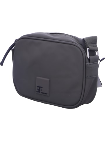 SURI FREY Tasche in grün