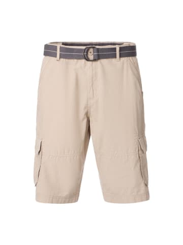 CASAMODA Short in Beige