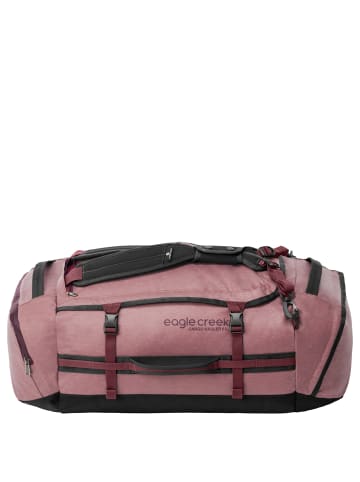 Eagle Creek selection Cargo Hauler 60 - Reisetasche 68 cm in earth red