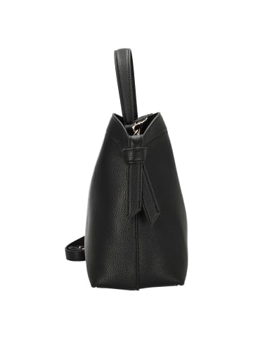 Valentino Bags Femke - Handtasche 35 cm (nero) in nero