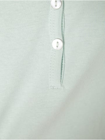 brookshire T-Shirt in mint