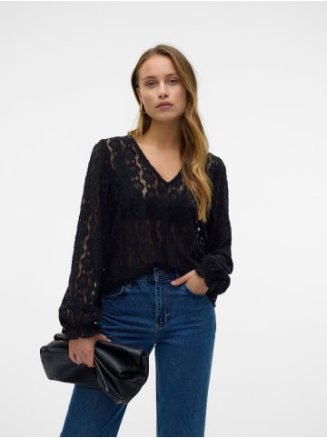 Vero Moda Top in Black