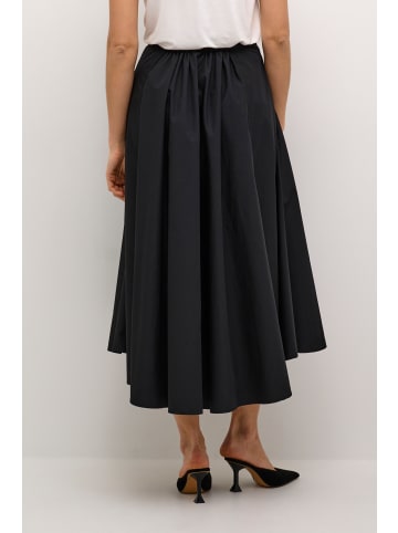 CULTURE Rock CUlio A-shape in Black